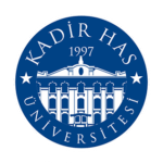 KADİR HAS ÜNİVERSİTESİ