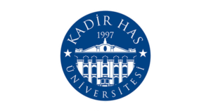 KADİR HAS ÜNİVERSİTESİ
