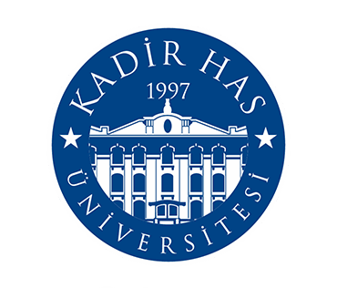 KADİR HAS ÜNİVERSİTESİ