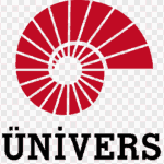 KOÇ ÜNİVERSİTESİ