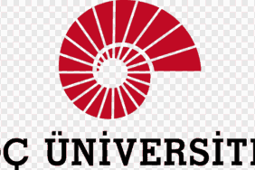 KOÇ ÜNİVERSİTESİ