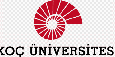 KOÇ ÜNİVERSİTESİ