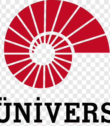 KOÇ ÜNİVERSİTESİ