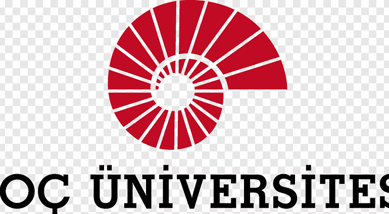 KOÇ ÜNİVERSİTESİ