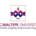 MALTEPE ÜNİVERSİTESİ