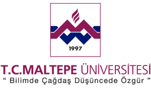 MALTEPE ÜNİVERSİTESİ