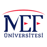 MEF ÜNİVERSİTESİ