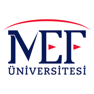 MEF ÜNİVERSİTESİ