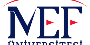 MEF ÜNİVERSİTESİ
