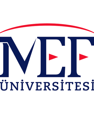 MEF ÜNİVERSİTESİ