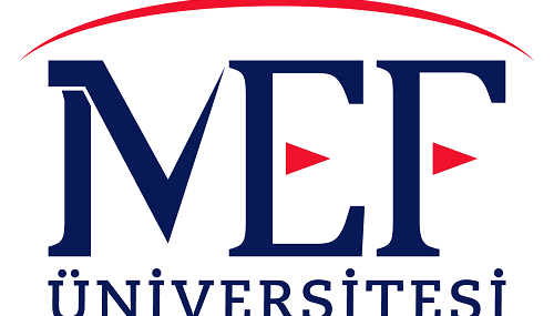 MEF ÜNİVERSİTESİ