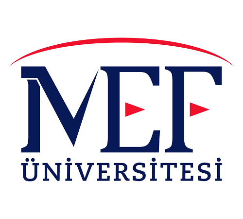MEF ÜNİVERSİTESİ