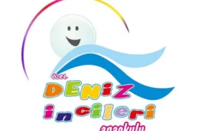 ÖZEL DENİZİN İNCİLERİ ANAOKULU Özel Öğretim Kurumları