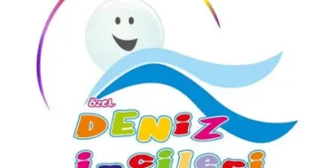 ÖZEL DENİZİN İNCİLERİ ANAOKULU Özel Öğretim Kurumları