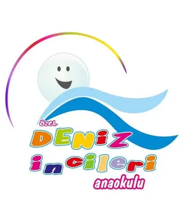 ÖZEL DENİZİN İNCİLERİ ANAOKULU Özel Öğretim Kurumları