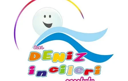 ÖZEL DENİZİN İNCİLERİ ANAOKULU Özel Öğretim Kurumları