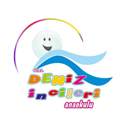 ÖZEL DENİZİN İNCİLERİ ANAOKULU Özel Öğretim Kurumları