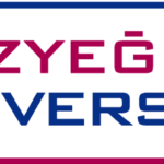 ÖZYEĞİN ÜNİVERSİTESİ