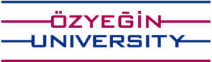 ÖZYEĞİN ÜNİVERSİTESİ