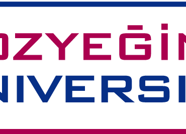 ÖZYEĞİN ÜNİVERSİTESİ