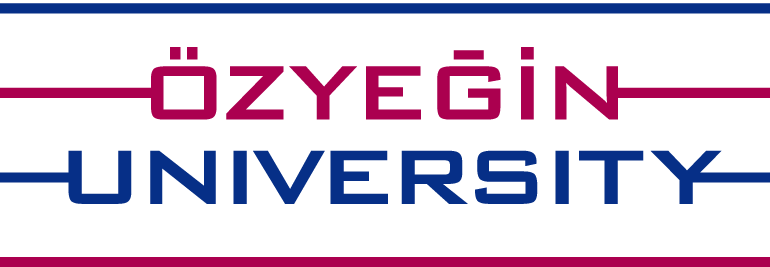 ÖZYEĞİN ÜNİVERSİTESİ