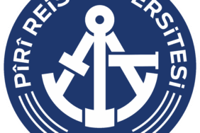 PİRİ REİS ÜNİVERSİTESİ