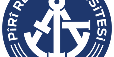 PİRİ REİS ÜNİVERSİTESİ