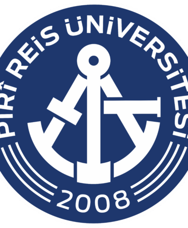 PİRİ REİS ÜNİVERSİTESİ