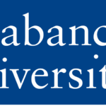 SABANCI ÜNİVERSİTESİ