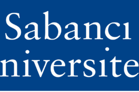 SABANCI ÜNİVERSİTESİ