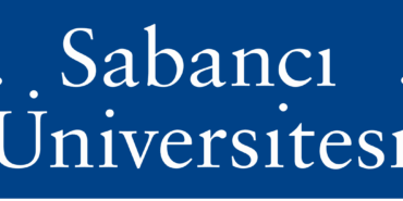 SABANCI ÜNİVERSİTESİ