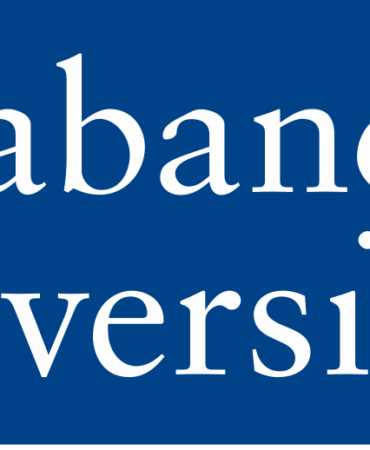 SABANCI ÜNİVERSİTESİ