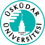 ÜSKÜDAR ÜNİVERSİTESİ