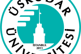 ÜSKÜDAR ÜNİVERSİTESİ