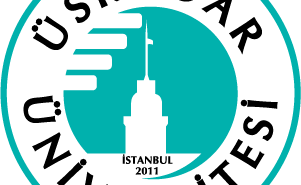 ÜSKÜDAR ÜNİVERSİTESİ