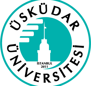 ÜSKÜDAR ÜNİVERSİTESİ