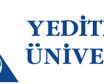 YEDİTEPE ÜNİVERSİTESİ