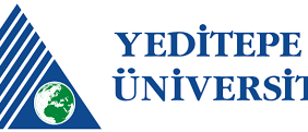 YEDİTEPE ÜNİVERSİTESİ