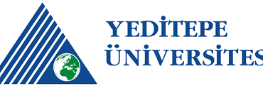 YEDİTEPE ÜNİVERSİTESİ