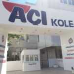 açı ortaokulu