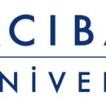 acıbadem ünv.