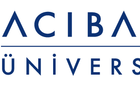 acıbadem ünv.