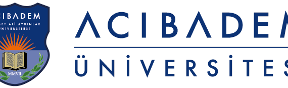 ACIBADEM MEHMET ALİ AYDINLAR ÜNİVERSİTESİ
