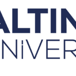 altınbaş ünv.