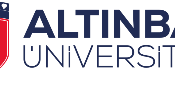 ALTINBAŞ ÜNİVERSİTESİ