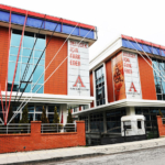 anabilim anadolu lisesi