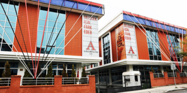 anabilim anadolu lisesi