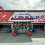 arnavutköy fen bilimleri anadolu lisesi