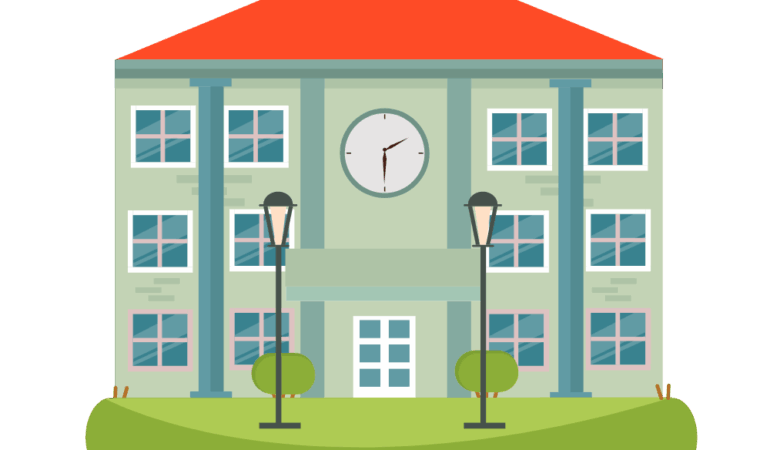 arnavutköy kudüs milletlerarası ilkokulu