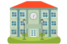 arnavutköy kudüs milletlerarası lisesi